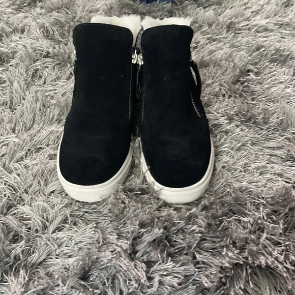 Steve Madden shoes - Picture 1 of 2